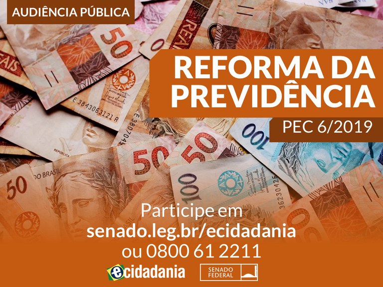 2019-08-22-14h00-CCJ