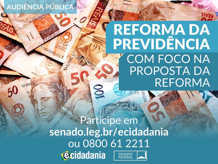 2019-08-23-09h00-CDH