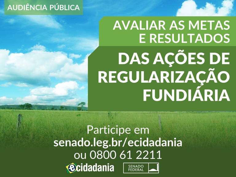 2019-08-23-14h00-CRAFUND