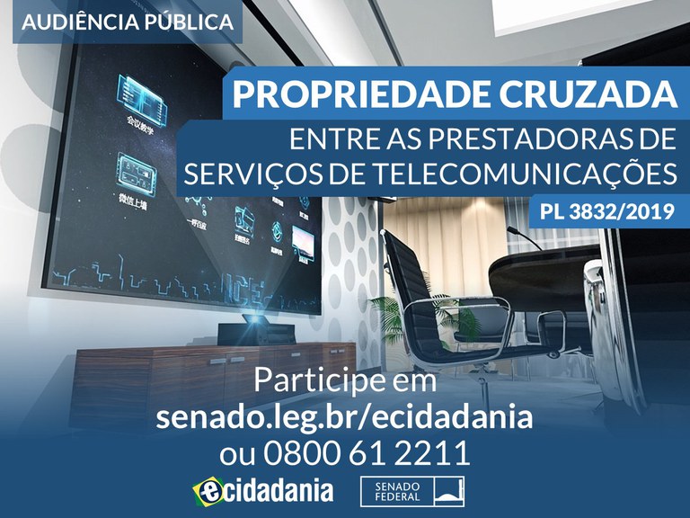 2019-08-27-14h00-CCT