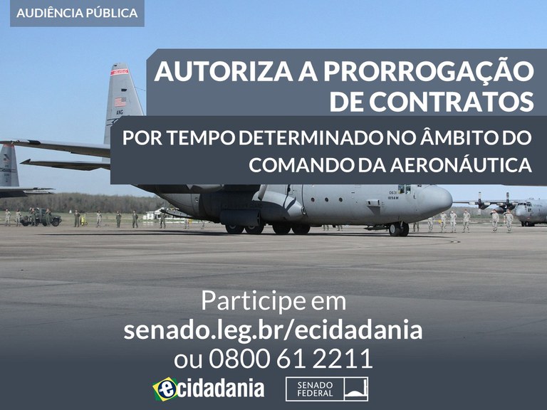 2019-08-27-14h30-CMMPV887