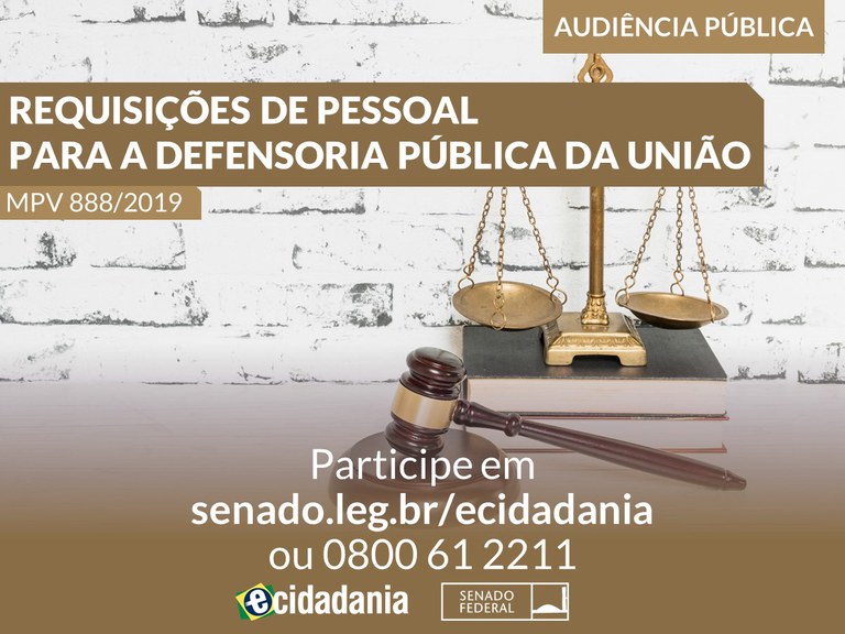 2019-08-28-15h30-CMMPV888