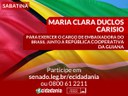 4019-08-14-09h00-CRE-MSF-43-2019-MARIA-CLARA