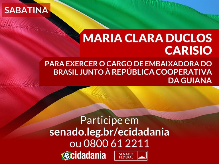 4019-08-14-09h00-CRE-MSF-43-2019-MARIA-CLARA