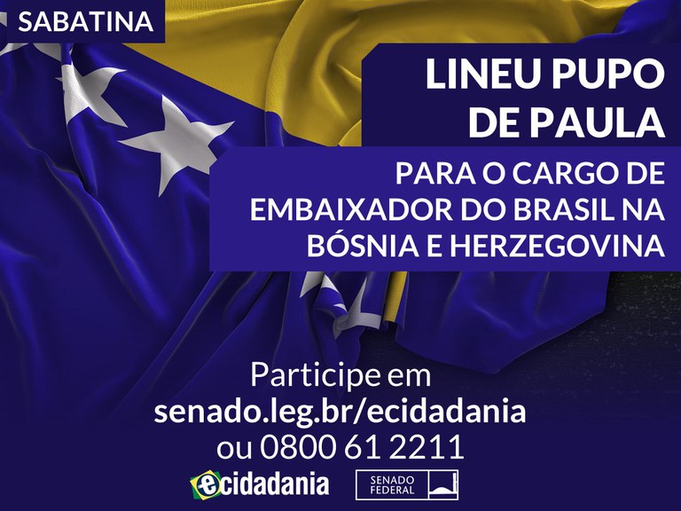 4019-08-14-09h00-CRE-MSF-44-2019-LINEU-PUPO