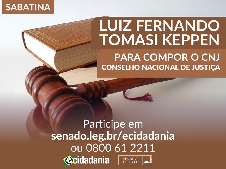 4019-08-21-00h00-CCJ-OSF-35-2019-LUIZ FERNANDO