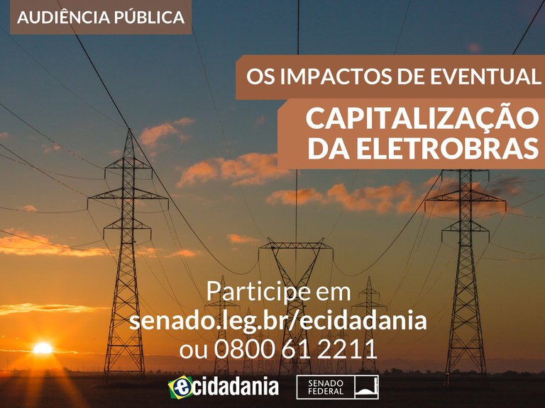 2019-10-01-14h30-CCT