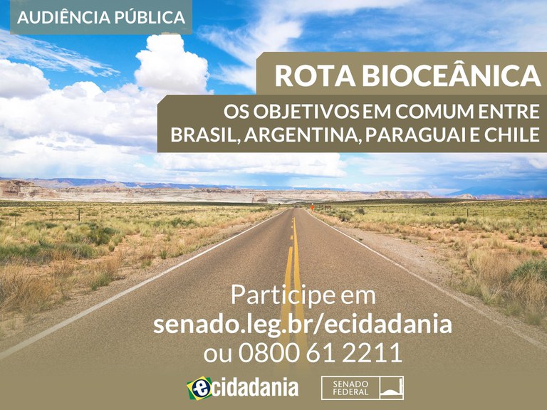 2019-10-02-10h00-CRE