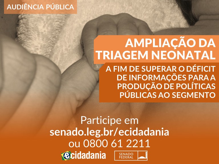 2019-10-02-10h30-CASDRAR