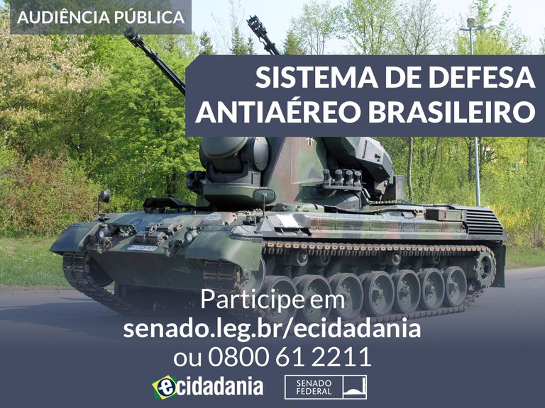 2019-10-02-11h00-CCT