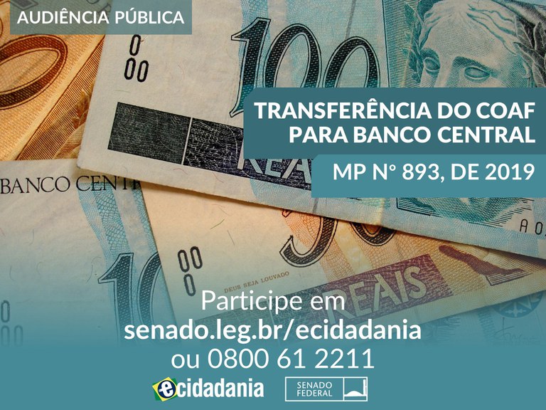 2019-10-02-14h30-CMMPV893