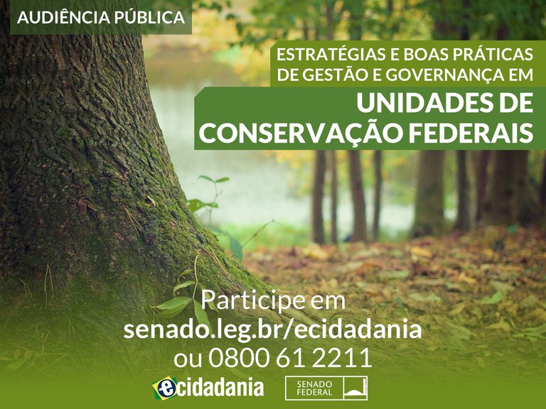 2019-10-03-10h00-CMA