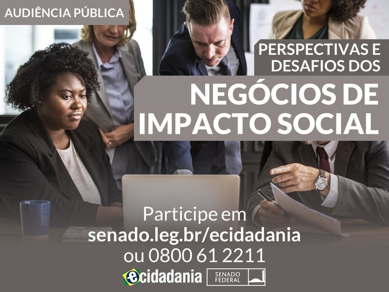 2019-10-03-10h00-CTFC