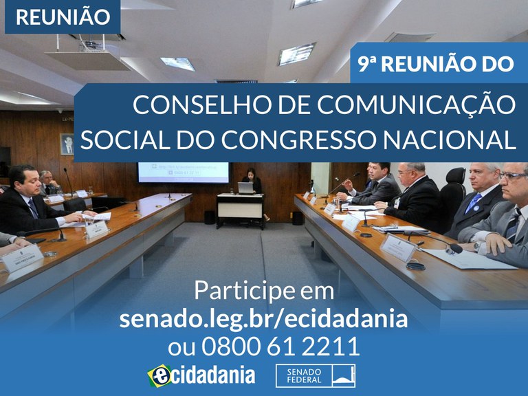 2019-10-07-10h00-CCS