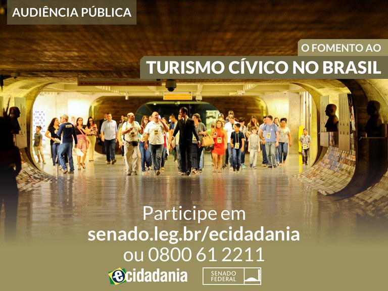 2019-10-09-09h00-CDR