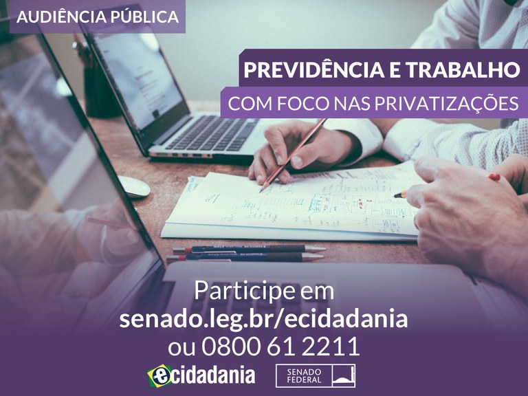 2019-10-14-09h00-CDH