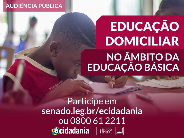 2019-10-15-14h00-CDH