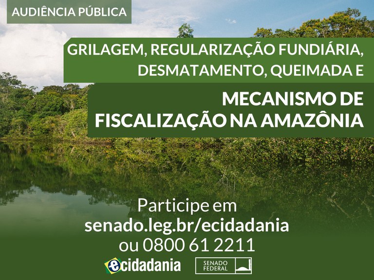 2019-10-15-14h00-CMA