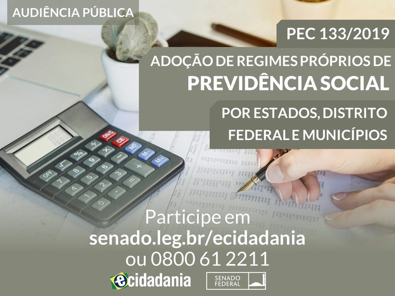 2019-10-16-14h00-CCJ