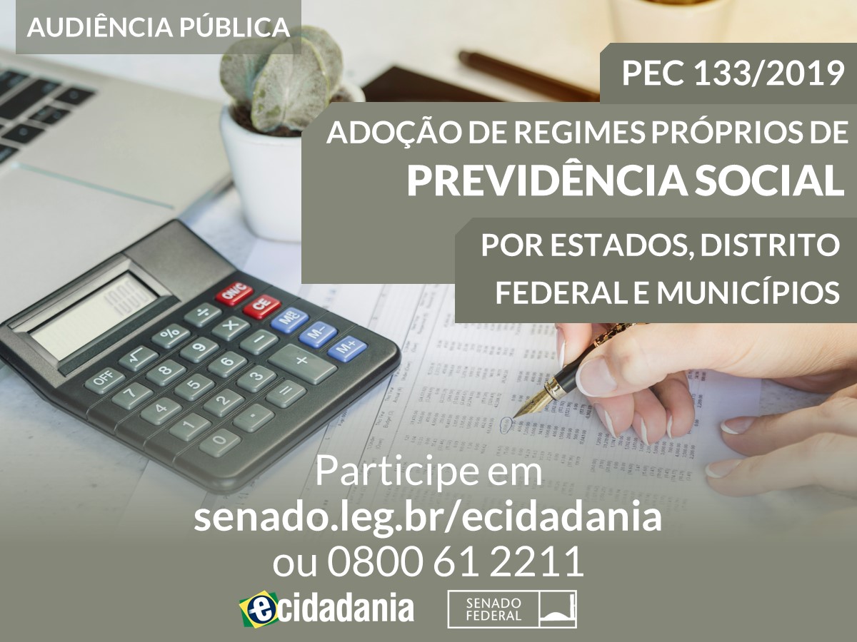 2019-10-16-14h00-CCJ