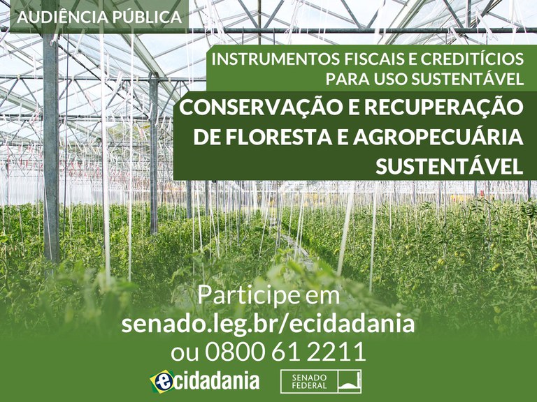 2019-10-16-14h30-CMMC