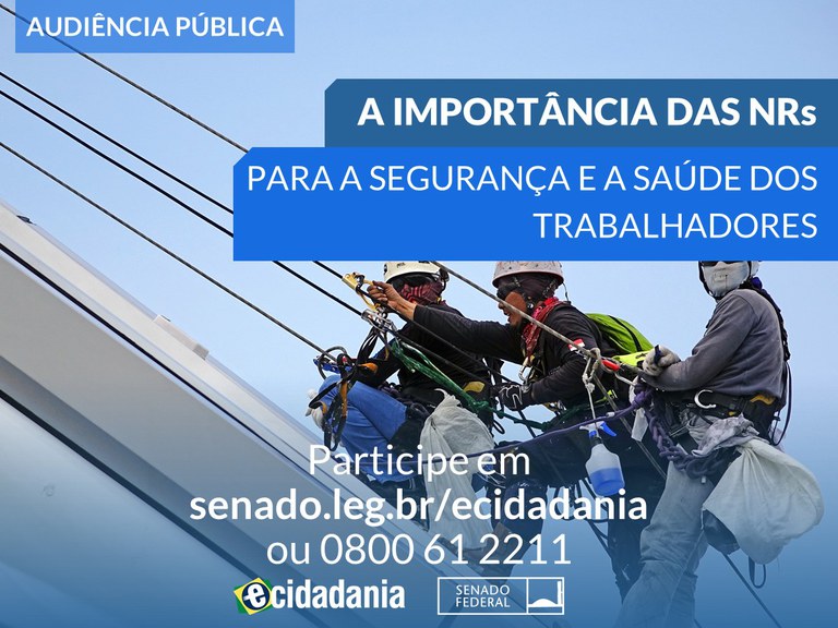 2019-10-21-09h00-CDH