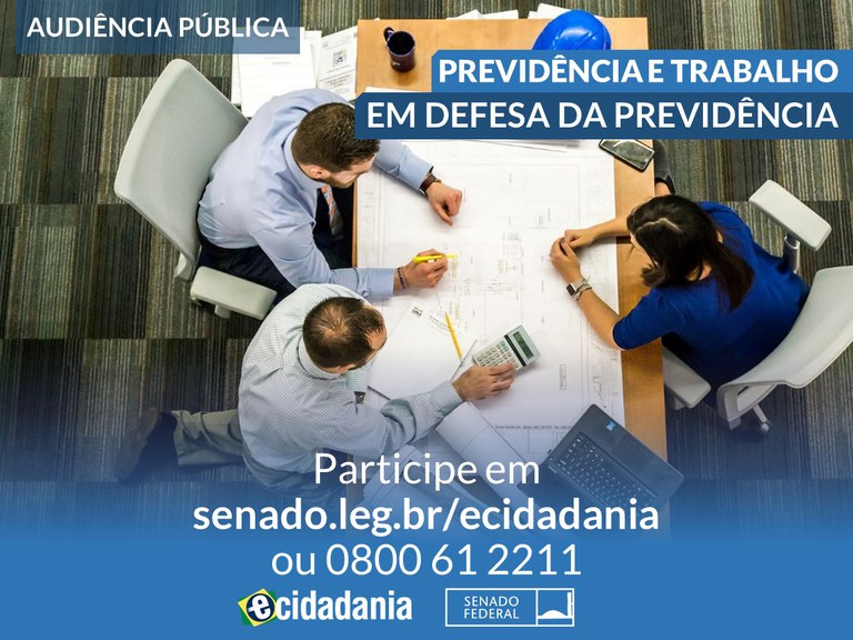 2019-10-21-15h00-CDH