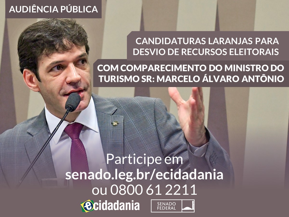 2019-10-22-09h00-CTFC