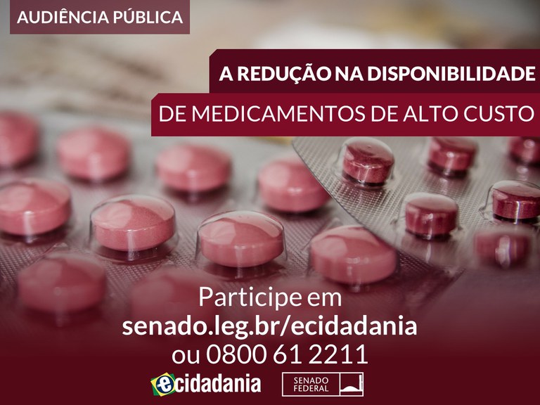 2019-10-22-10h00-CDH-FB