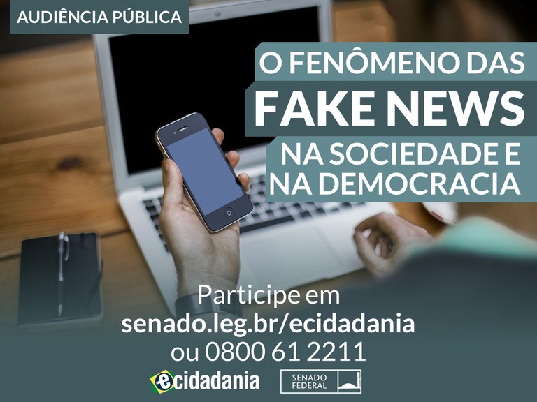 2019-10-22-13h00-CPMI