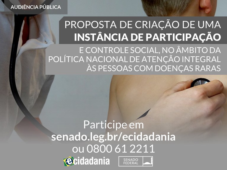 2019-10-22-14h00-CASDRAR