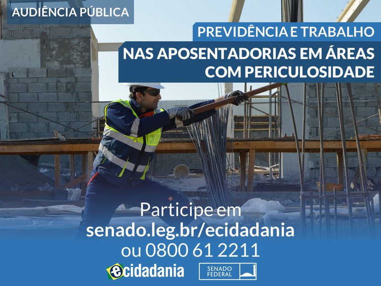 2019-10-22-14h00-CDH