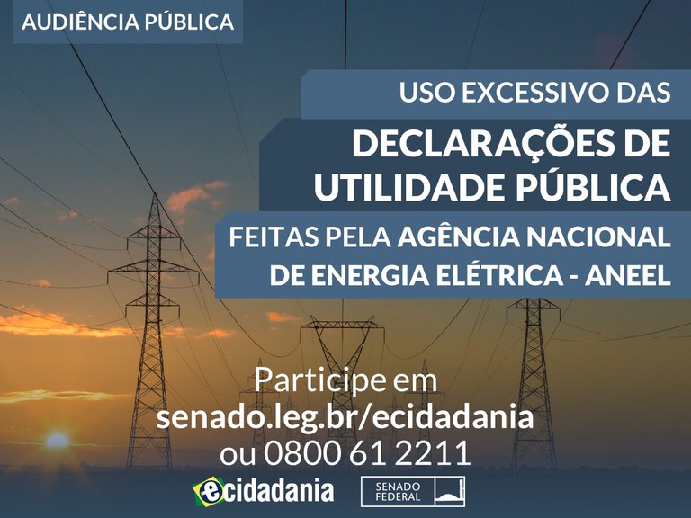 2019-10-23-11h00-CDRUBM