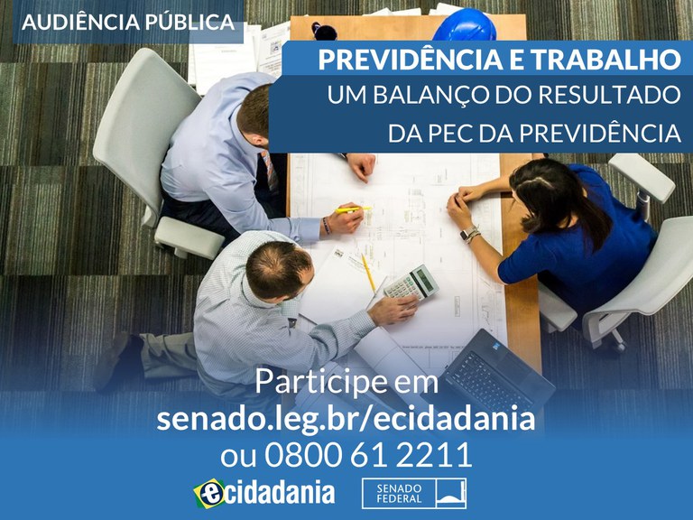 2019-10-24-09h00-CDH