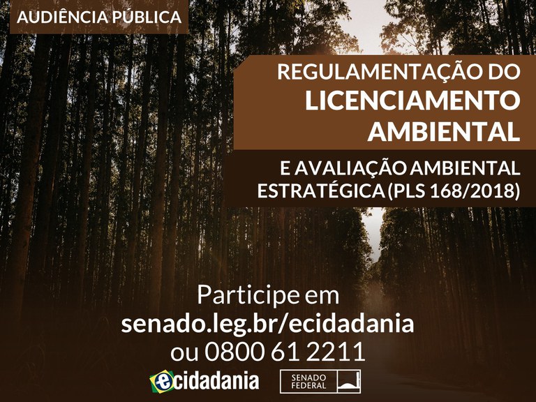 2019-10-24-10h00-CMA