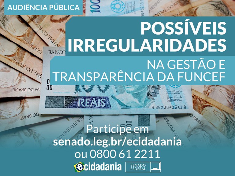 2019-10-29-14h00-CDH