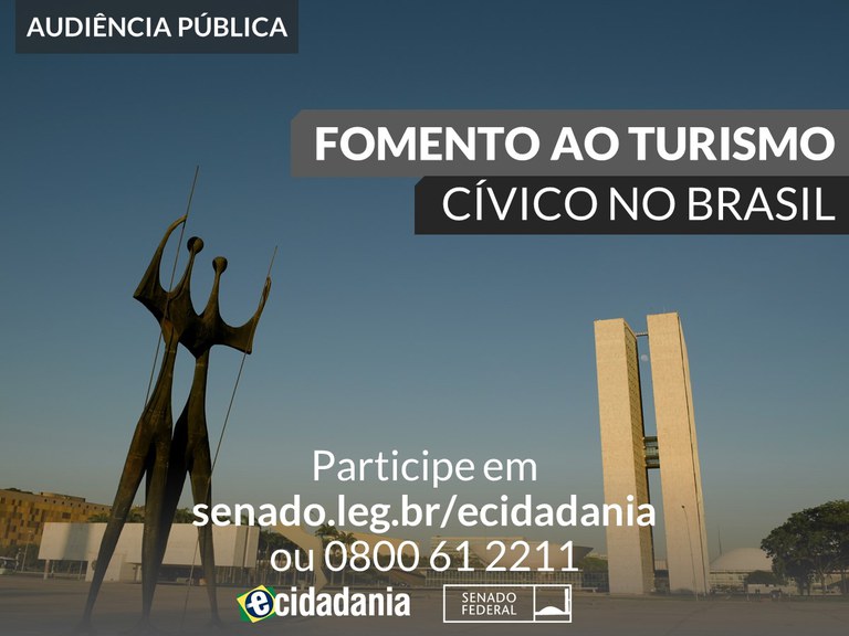 2019-10-30-09h00-CDR