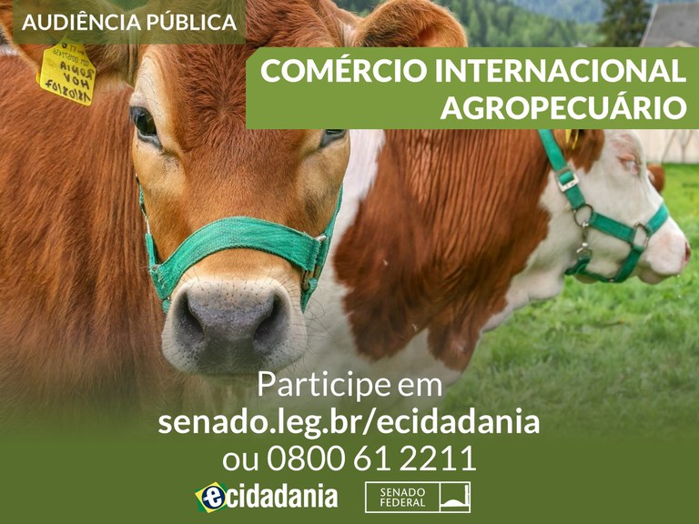 2019-10-30-11h00-CRA