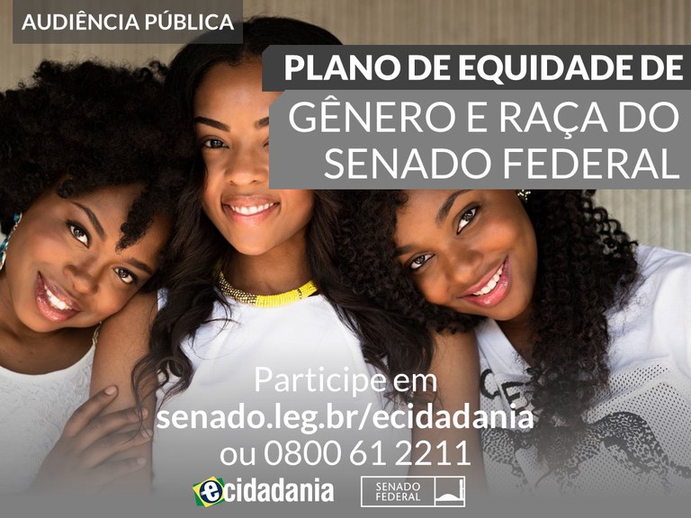 2019-10-30-14h00-CMCVM