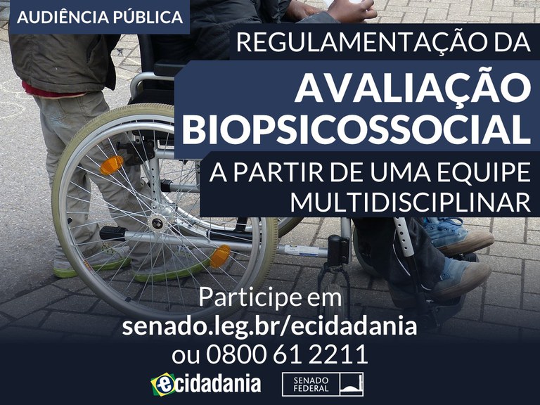 2019-10-30-14h30-CAS