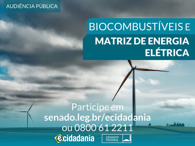 2019-10-30-14h30-CMMC