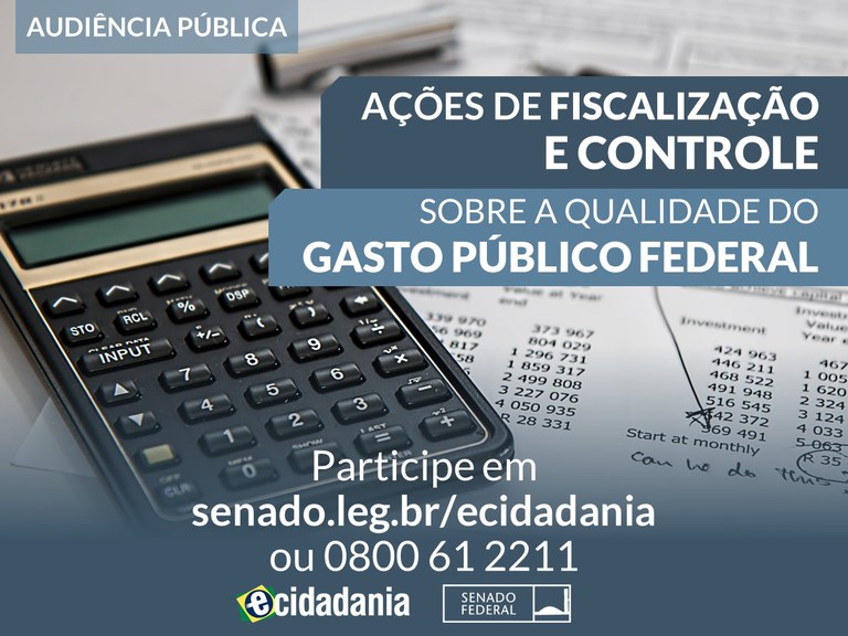 2019-10-30-14h30-CTFCGPCC