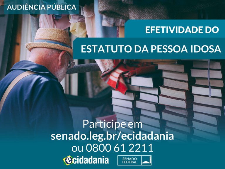 2019-10-31-10h00-CASDPI