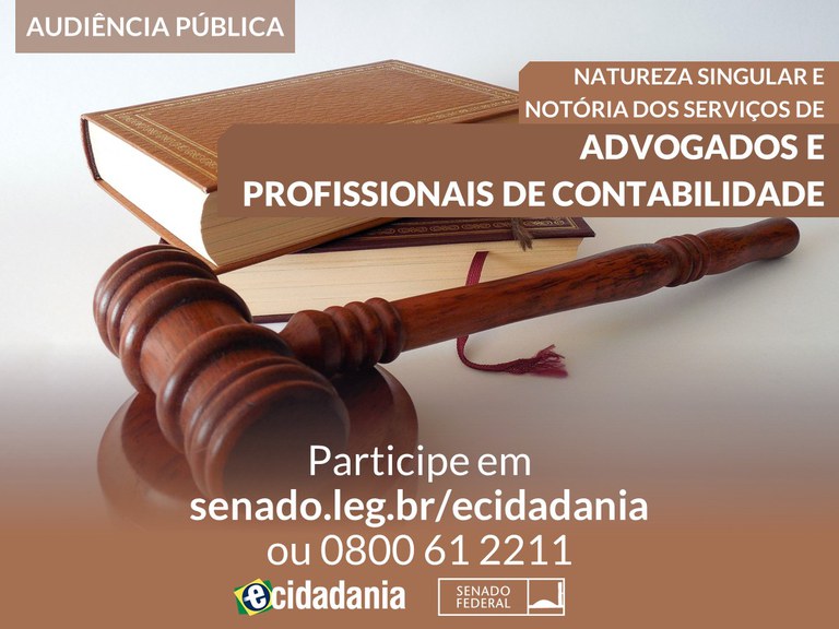 2019-10-31-10h00-CCJ