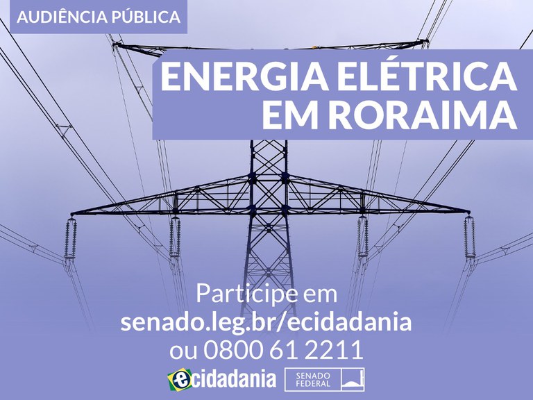 2019-10-31-10h00-CTFC