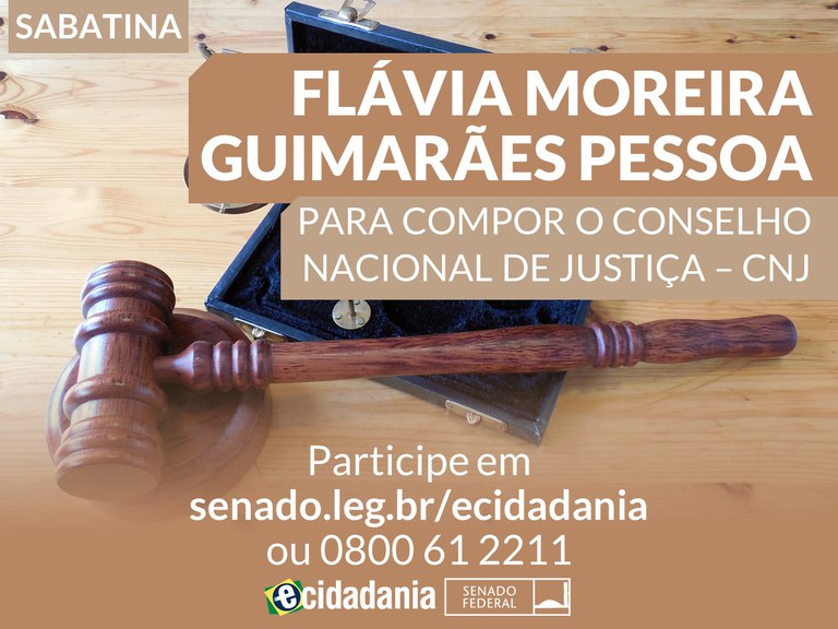 2019-10-OFS39-FLAVIA