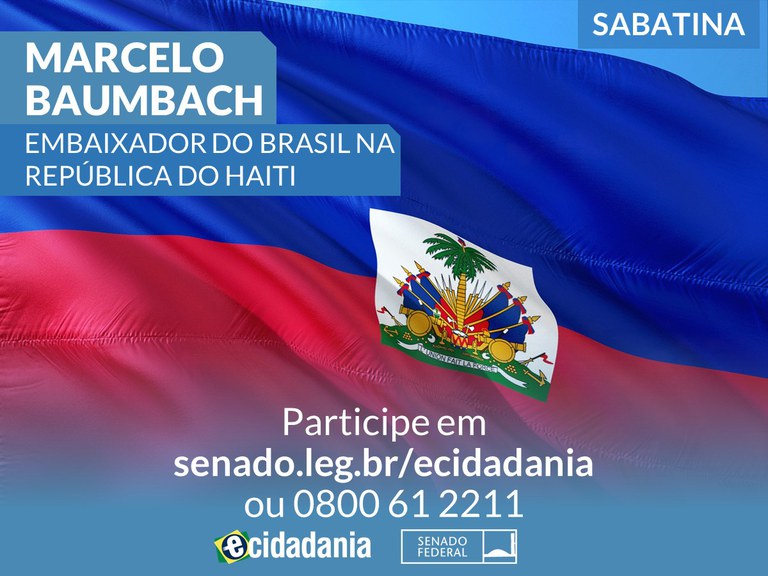 4019-10-23-10h00-CRE-MSF-81-2019-MARCELO BAUMBACH