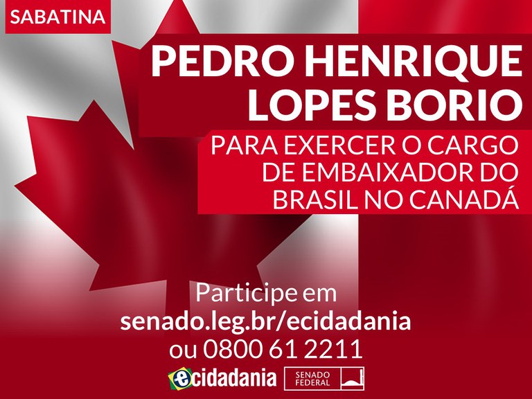 5019-09-26-00h00-CRE-MSF-073-2019-PEDRO