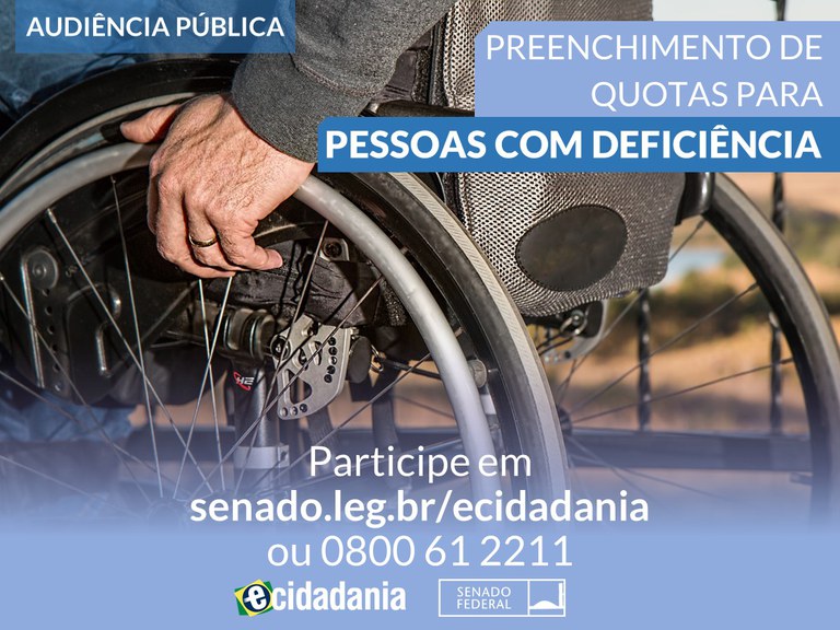 2019-11-06-11h00-CAS