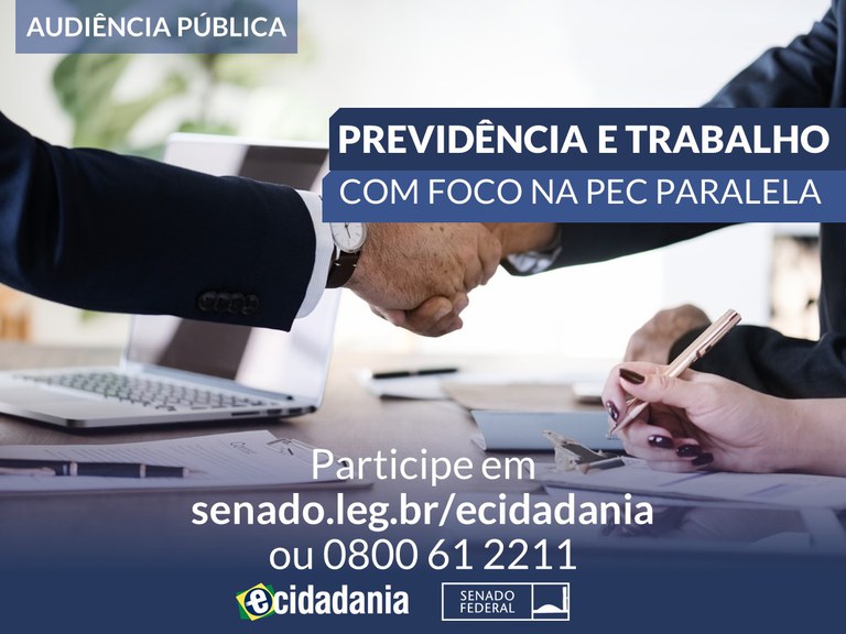 2019-11-11-09h00-CDH